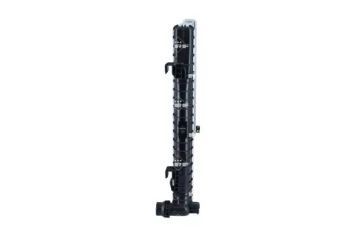 NRF Radiator, engine cooling (58437)