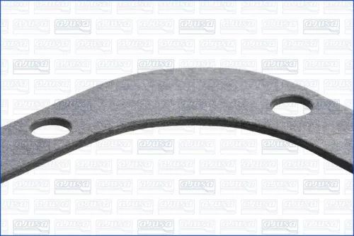 AJUSA Gasket, oil sump (14027400)