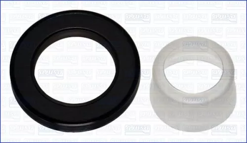 AJUSA Shaft Seal, crankshaft (15079700)