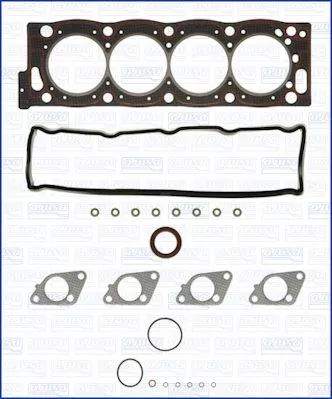 Gasket Kit, cylinder head