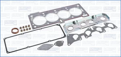 Gasket Kit, cylinder head