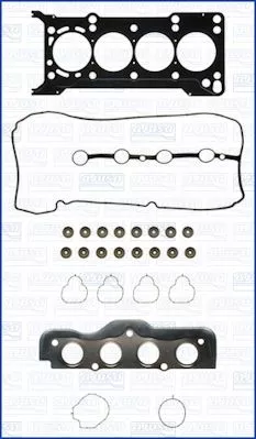 Gasket Kit, cylinder head