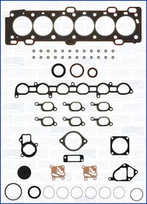 Gasket Kit, cylinder head