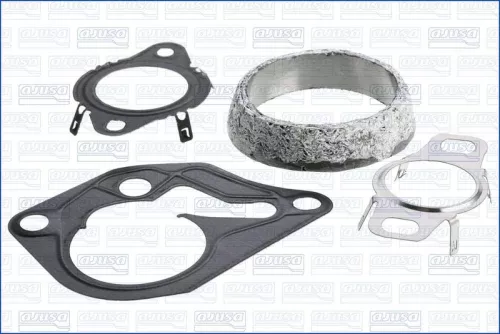 AJUSA Gasket Kit, cylinder head (52343400)