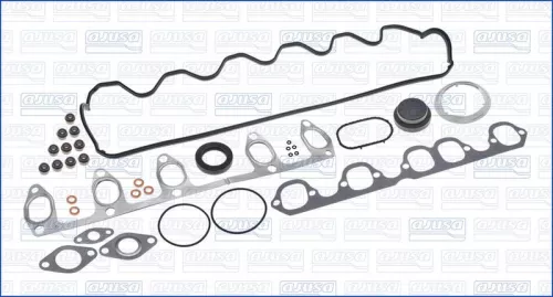 Gasket Kit, cylinder head