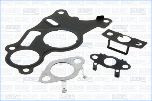 AJUSA Gasket Kit, cylinder head (53035200)