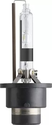 PHILIPS Bulb (42406VIC1)