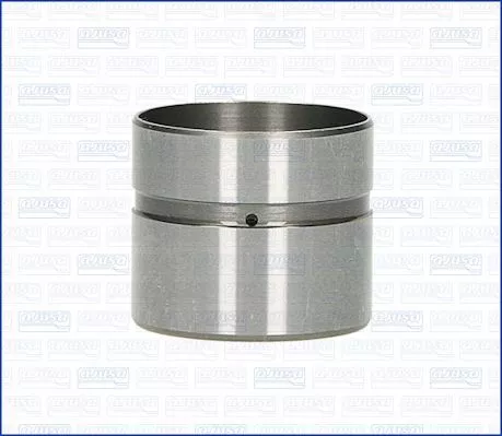 AJUSA Tappet (85006300)