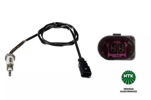 NTK Sensor, exhaust gas temperature (91016)