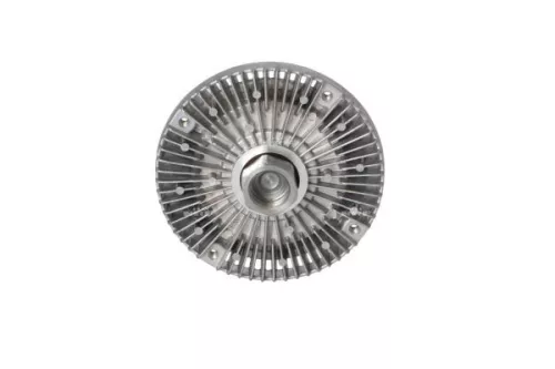 NRF Clutch, radiator fan (49516)