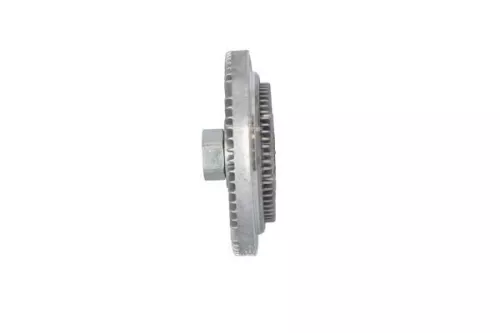 NRF Clutch, radiator fan (49516)