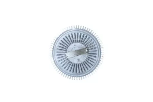 NRF Clutch, radiator fan (49552)