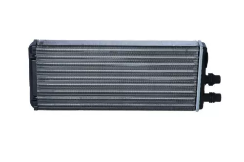 NRF Heat Exchanger, interior heating (54255)