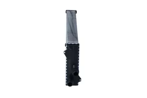 NRF Heat Exchanger, interior heating (54255)
