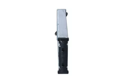 NRF Heat Exchanger, interior heating (54255)