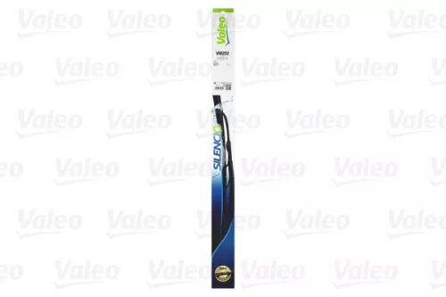 VALEO Wiper Blade (574161)