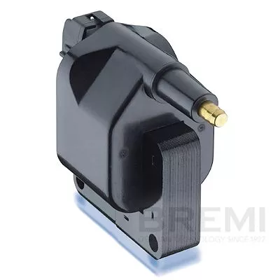BREMI Ignition Coil (20358)