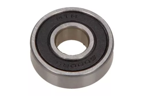MAXGEAR Bearing (10-0101)