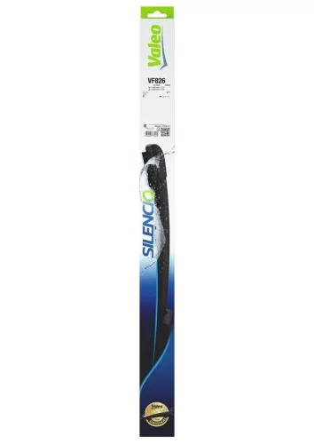 VALEO Wiper Blade (577826)