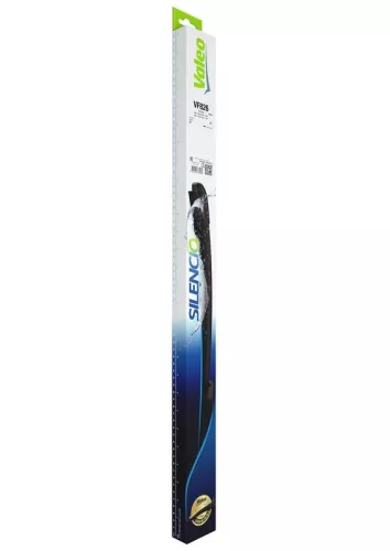 VALEO Wiper Blade (577826)