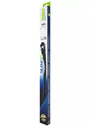 VALEO Wiper Blade (577826)