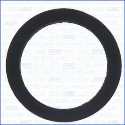 AJUSA Gasket, intake manifold (24027600)