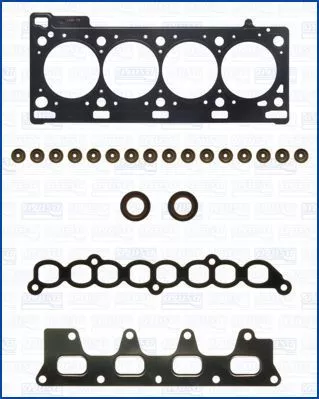 Gasket Kit, cylinder head