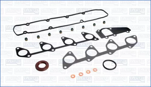 AJUSA Gasket Kit, cylinder head (53010000)