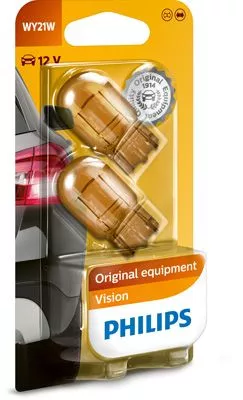 PHILIPS Bulb (12071B2)