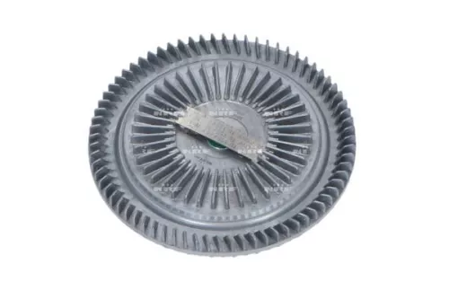 NRF Clutch, radiator fan (49040)