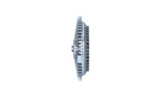 NRF Clutch, radiator fan (49535)