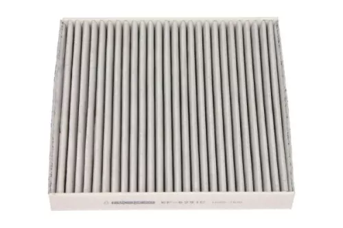 MAXGEAR Filter, cabin air (26-0840)