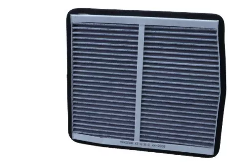 MAXGEAR Filter, cabin air (26-0821)