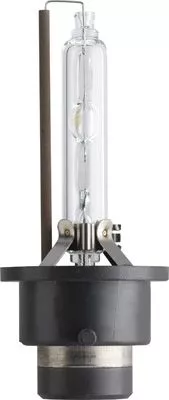 PHILIPS Bulb (42402VIC1)