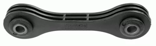 LEMFORDER Link/Coupling Rod, stabiliser bar (37107 01)