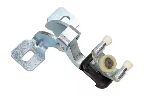 MAXGEAR Roller Guide, sliding door (27-0247)