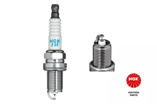 NGK Spark Plug (5368)