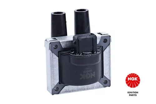 NGK Ignition Coil (48060)