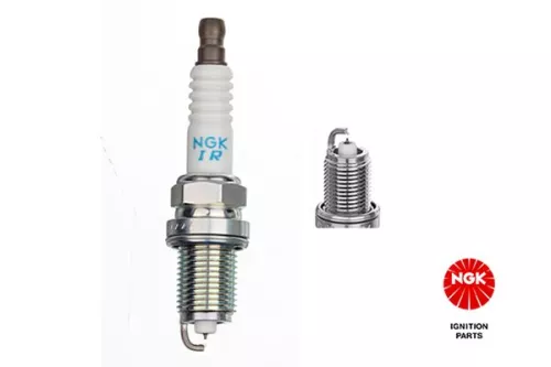 NGK Spark Plug (0127)