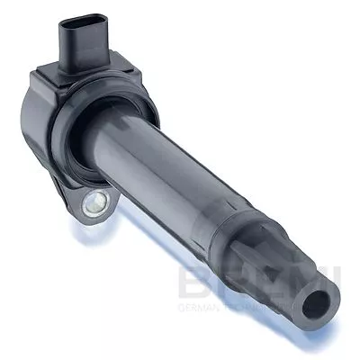 BREMI Ignition Coil (20452)