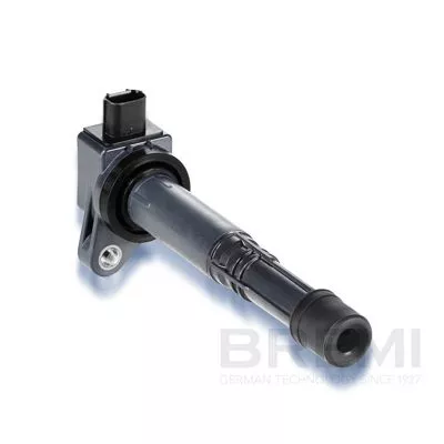 BREMI Ignition Coil (20510)