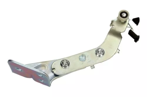 MAXGEAR Roller Guide, sliding door (27-0250)