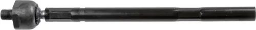 LEMFORDER Inner Tie Rod (25502 01)