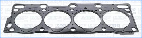 AJUSA Gasket, cylinder head (10111200)