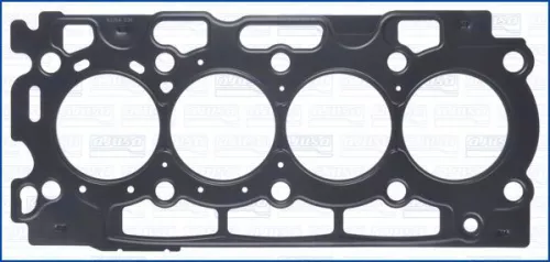 AJUSA Gasket, cylinder head (10157720)