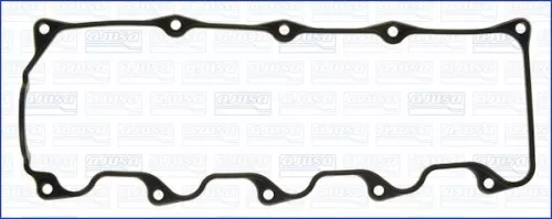 AJUSA Gasket, cylinder head cover (11051000)