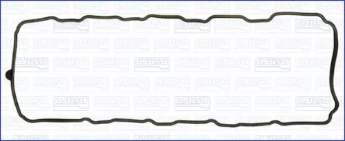 AJUSA Gasket, cylinder head cover (11113400)