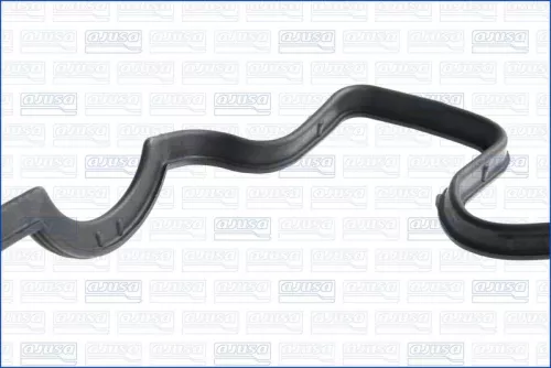 AJUSA Gasket, cylinder head cover (11115300)