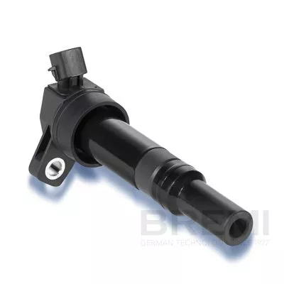 BREMI Ignition Coil (20511)