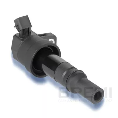 BREMI Ignition Coil (20512)